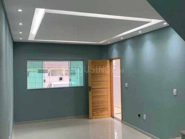 1 BHK Independent House in Guduvancheri for resale Chennai. The reference number is 20836861