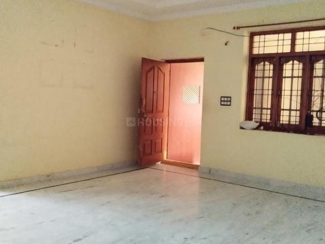 1 BHK Independent House in Habsiguda for rent Hyderabad. The reference number is 20822582