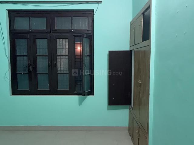 1 BHK Independent House in Haldwani for rent Nainital. The reference number is 19921122