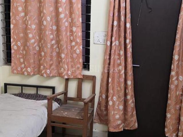 1 BHK Independent House in Harsiddhi Gate for rent Ujjain. The reference number is 19447746