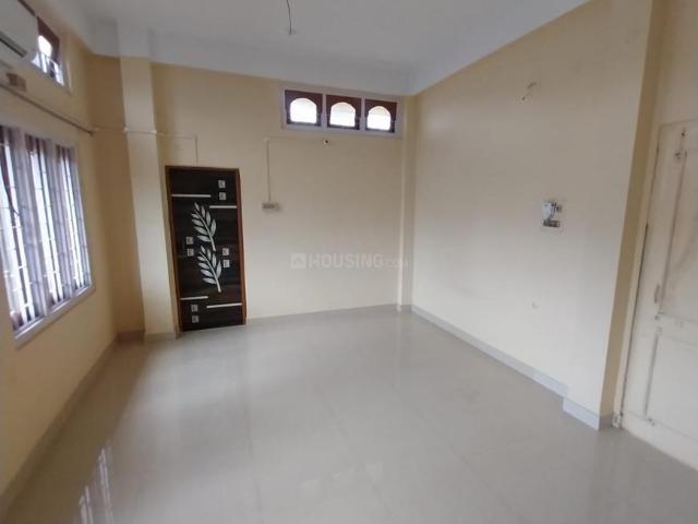 1 BHK Independent House in Hatigaon for rent Guwahati. The reference number is 20159013