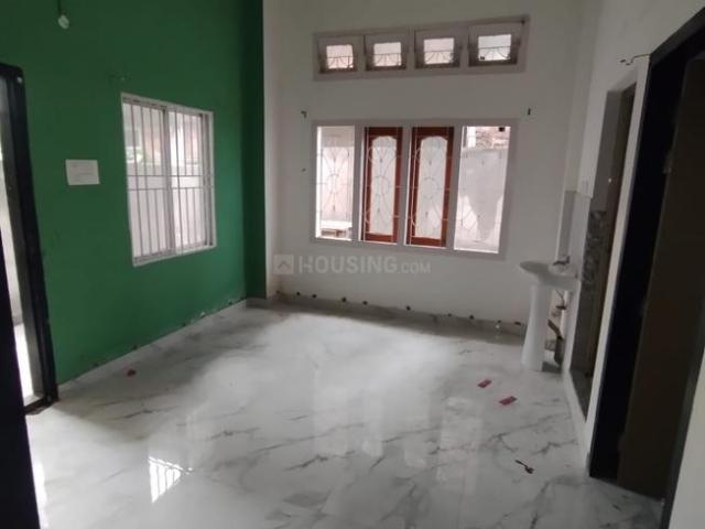 1 BHK Independent House in Hatigaon for rent Guwahati. The reference number is 20321160