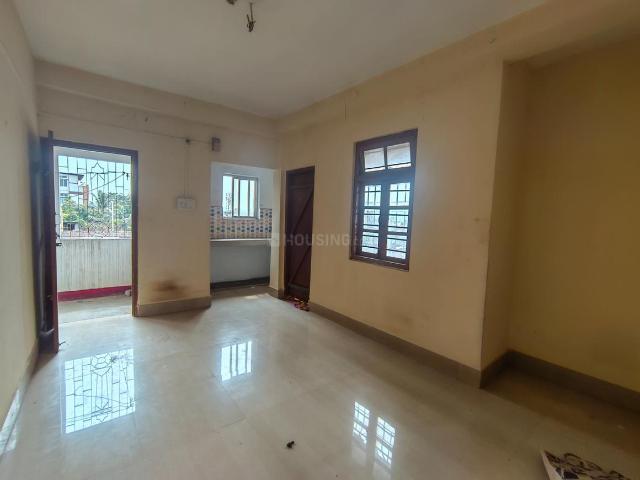 1 BHK Independent House in Hatigaon for rent Guwahati. The reference number is 20411553