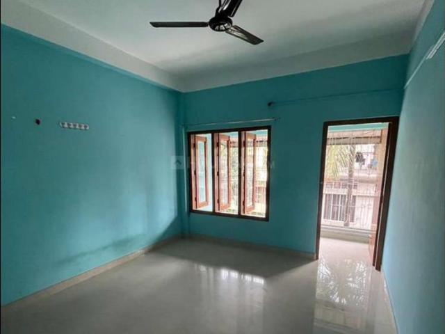 1 BHK Independent House in Hatigaon for rent Guwahati. The reference number is 20517175