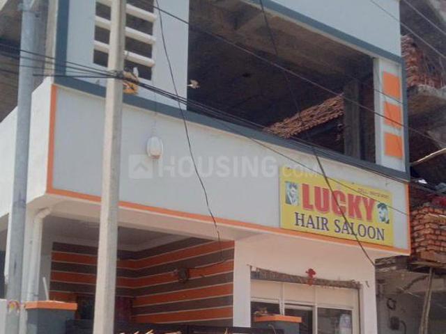 1 BHK Independent House in Hayathnagar for resale Hyderabad. The reference number is 16870958