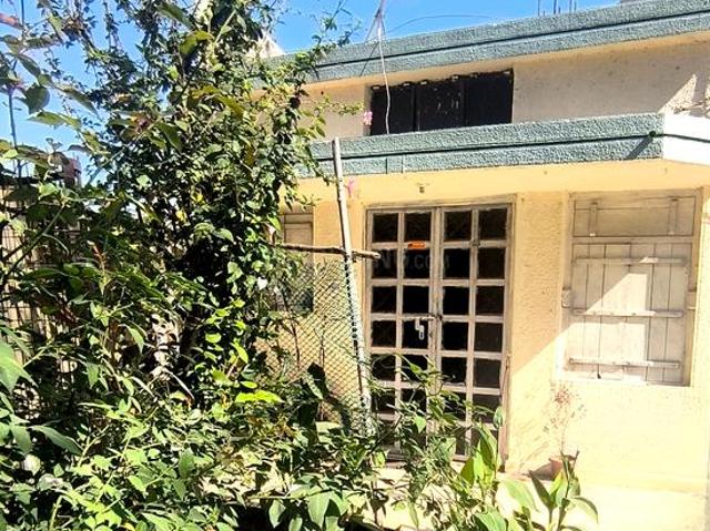 1 BHK Independent House in Hazrat Bilal Nagar for rent Amravati. The reference number is 16604884