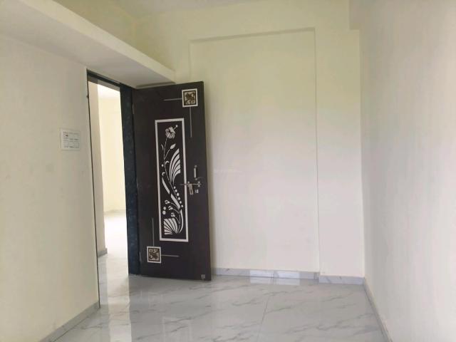 1 BHK Independent House in Hinjawadi for rent Pune. The reference number is 20131115