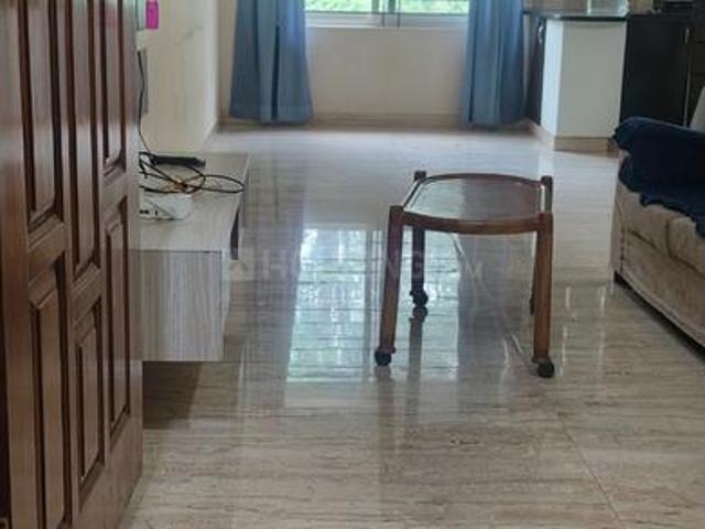 1 BHK Independent House in HSR Layout for rent Bengaluru. The reference number is 20062677