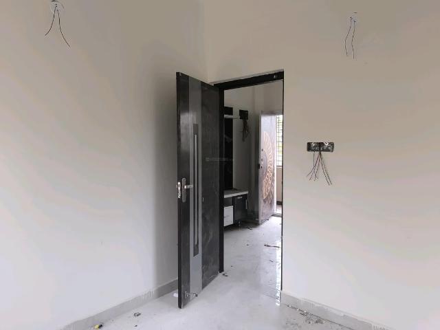 1 BHK Independent House in Mangammanapalya for rent Bengaluru. The reference number is 20245789