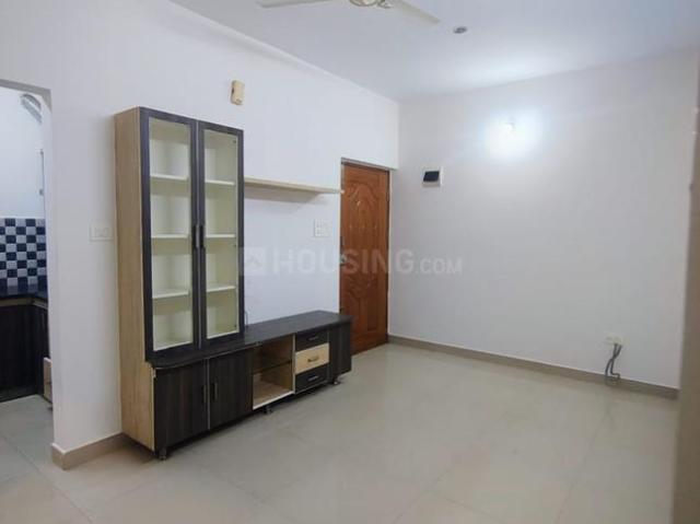 1 BHK Independent House in HSR Layout for rent Bengaluru. The reference number is 20379141