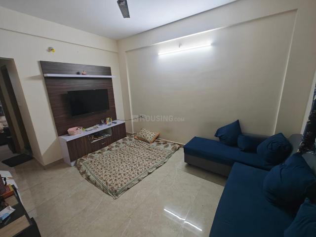 1 BHK Independent House in HSR Layout for rent Bengaluru. The reference number is 20447811