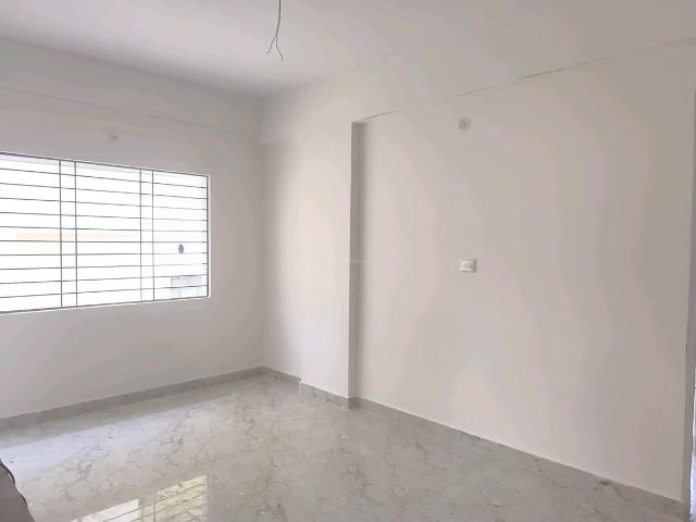 1 BHK Independent House in HSR Layout for rent Bengaluru. The reference number is 20504928