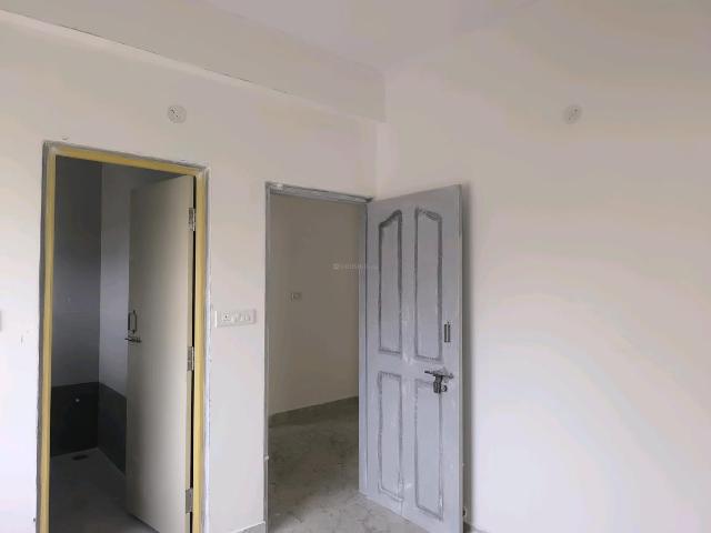 1 BHK Independent House in HSR Layout for rent Bengaluru. The reference number is 20505026