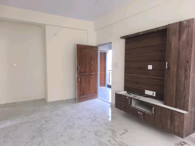 1 BHK Independent House in HSR Layout for rent Bengaluru. The reference number is 20505122