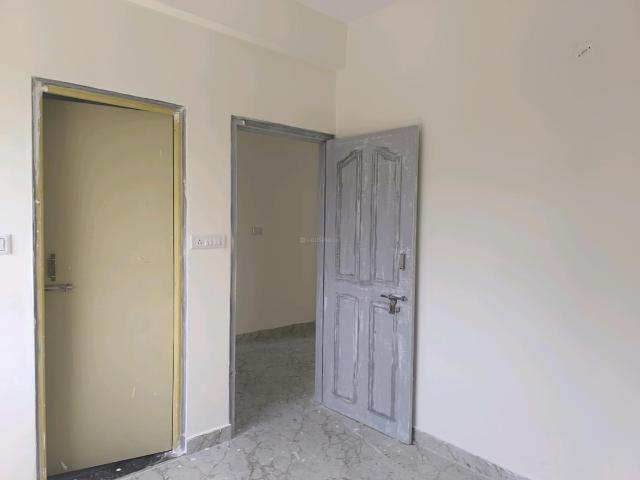 1 BHK Independent House in HSR Layout for rent Bengaluru. The reference number is 20505241