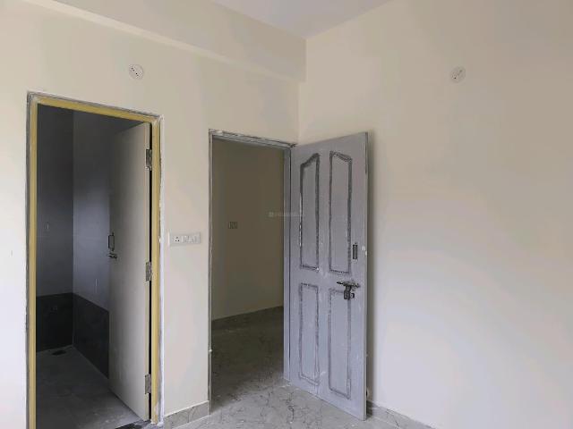 1 BHK Independent House in HSR Layout for rent Bengaluru. The reference number is 20505290