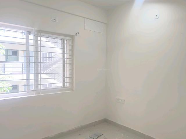 1 BHK Independent House in HSR Layout for rent Bengaluru. The reference number is 20532952