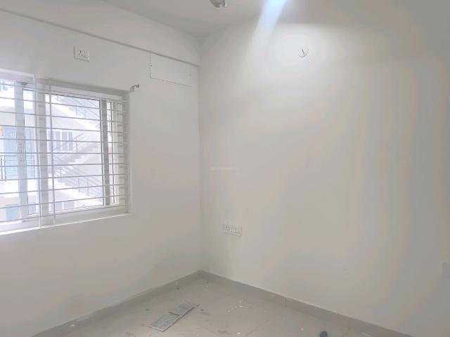 1 BHK Independent House in HSR Layout for rent Bengaluru. The reference number is 20533782