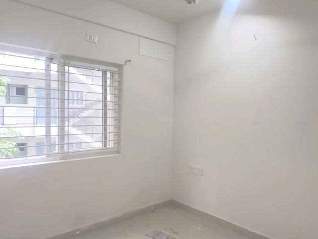 1 BHK Independent House in HSR Layout for rent Bengaluru. The reference number is 20533818