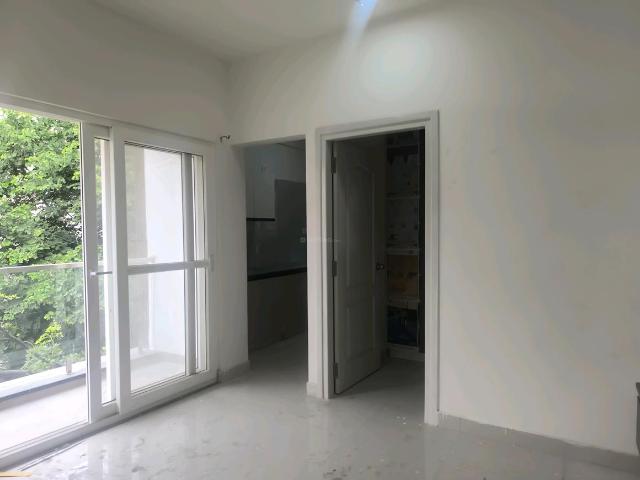 1 BHK Independent House in HSR Layout for rent Bengaluru. The reference number is 20533820