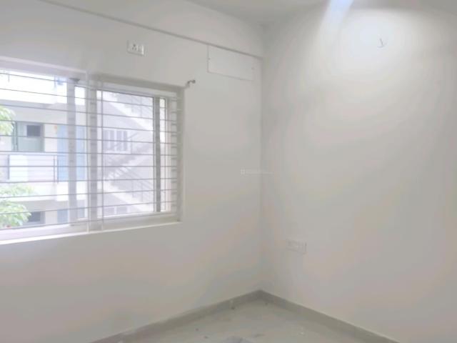 1 BHK Independent House in HSR Layout for rent Bengaluru. The reference number is 20533824