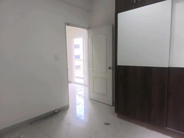 1 BHK Independent House in HSR Layout for rent Bengaluru. The reference number is 20533837