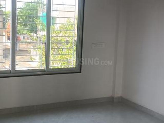 1 BHK Independent House in Hudkeshwar Bk for rent Nagpur. The reference number is 20495233