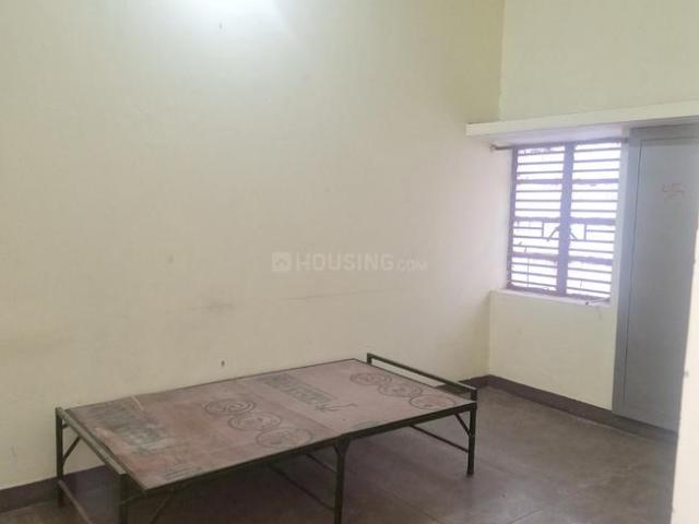 1 BHK Independent House in Indira Nagar for rent Lucknow. The reference number is 19329594