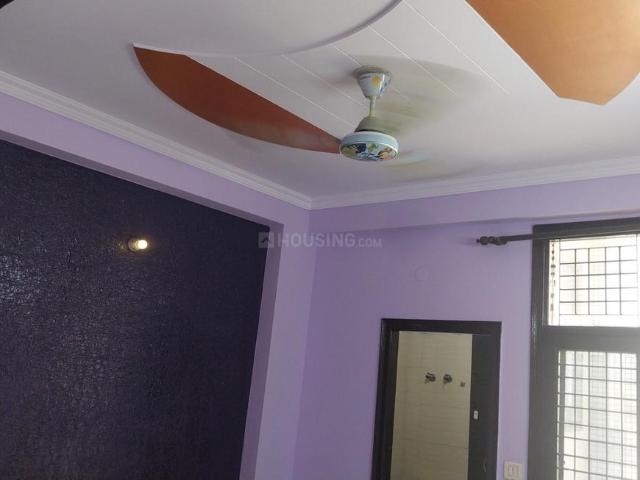 1 BHK Independent House in Indirapuram for resale Ghaziabad. The reference number is 19664806
