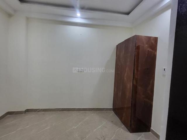 1 BHK Independent House in Indraprashtha Yojna for resale Ghaziabad. The reference number is 17621383