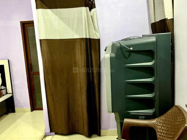 1 BHK Independent House in Isher Nagar for rent Ludhiana. The reference number is 20748010