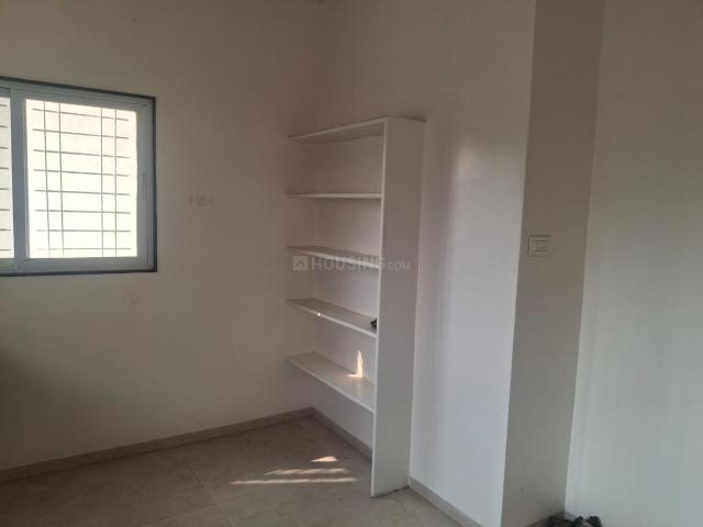 1 BHK Independent House in Itkheda for rent Aurangabad. The reference number is 20448526