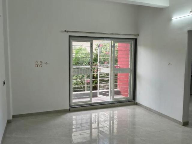 1 BHK Independent House in Jambhe for rent Pune. The reference number is 20844305