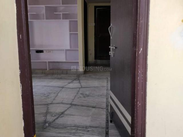 1 BHK Independent House in Jagadgiri Gutta for rent Hyderabad. The reference number is 15632375