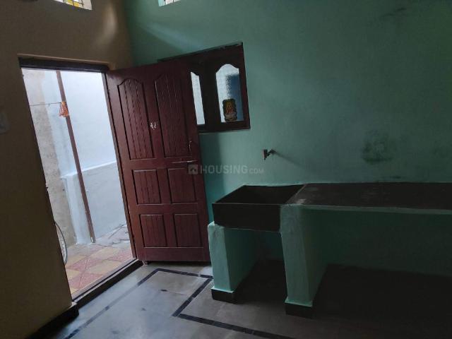 1 BHK Independent House in Jagadgiri Gutta for resale Hyderabad. The reference number is 18867946