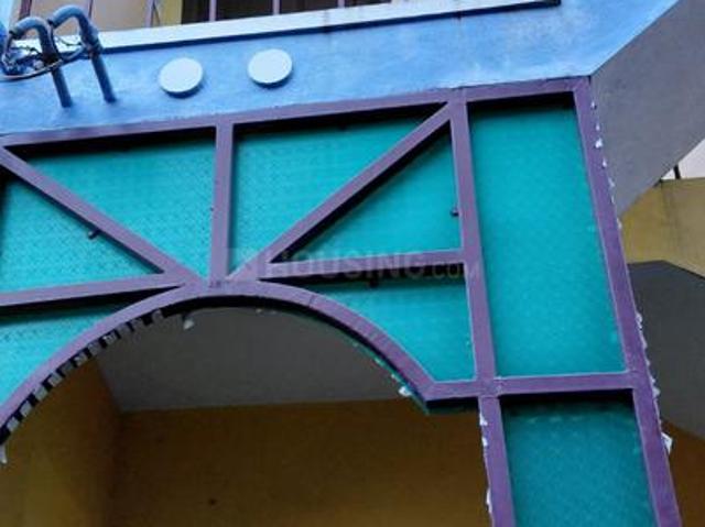 1 BHK Independent House in Jagir Ammapalayam for rent Salem. The reference number is 20740433