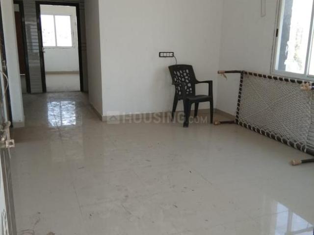 1 BHK Independent House in Jahangir Pura for rent Surat. The reference number is 19532946