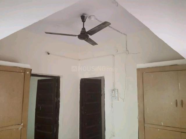 1 BHK Independent House in Jaiprakash Nagar for rent Nagpur. The reference number is 14899999