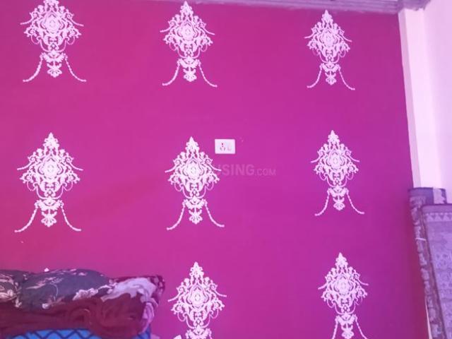 1 BHK Independent House in Jakhan for rent Dehradun. The reference number is 20556668