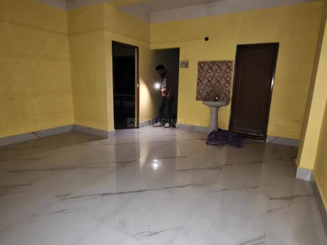 1 BHK Independent House in Jalukbari for rent Guwahati. The reference number is 19383590
