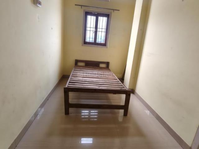 1 BHK Independent House in Jalukbari for rent Guwahati. The reference number is 20225175