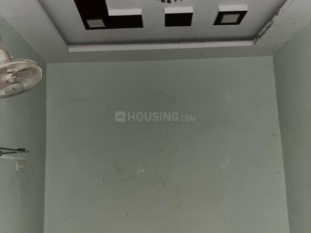 1 BHK Independent House in Jalapalli for resale Hyderabad. The reference number is 14158732