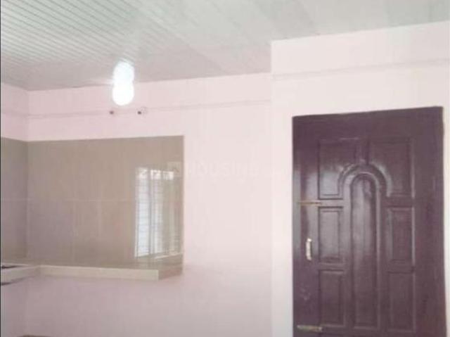 1 BHK Independent House in Japorigog for rent Guwahati. The reference number is 19988375