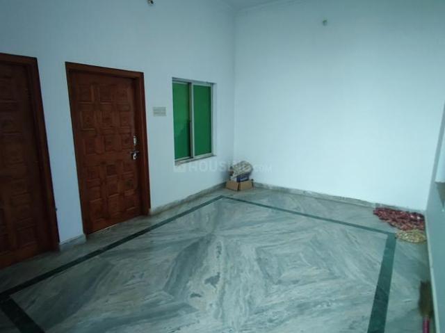 1 BHK Independent House in Jat Colony for rent Sikar. The reference number is 20818512