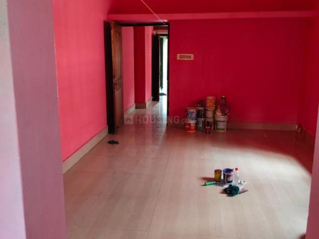 1 BHK Independent House in Jatni for rent Bhubaneswar. The reference number is 20843921