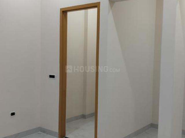 1 BHK Independent House in Jhotwara for rent Jaipur. The reference number is 20741793
