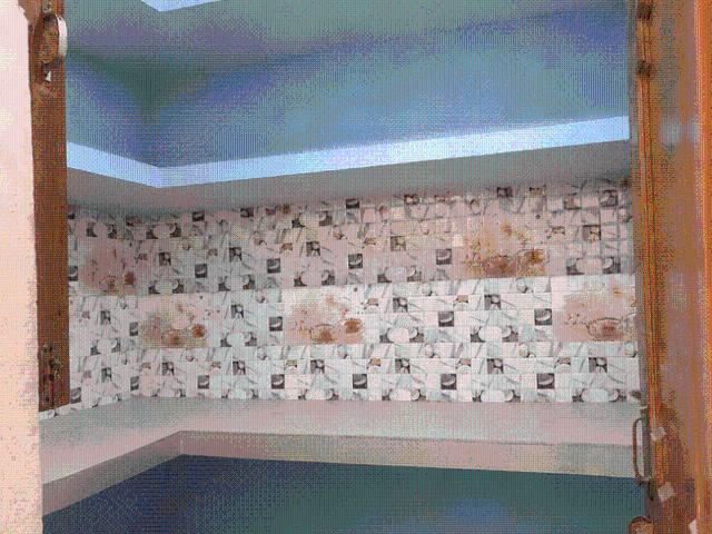 1 BHK Independent House in Jhusi for rent Allahabad. The reference number is 20914555