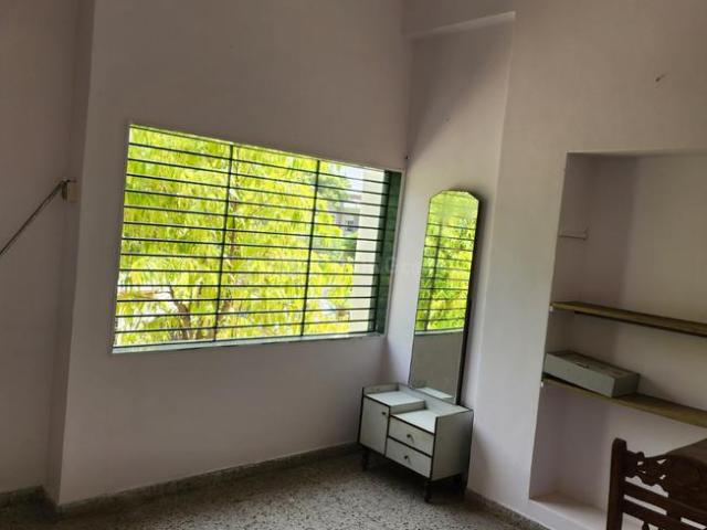 4 BHK Independent House in Jivrajpark for rent Ahmedabad. The reference number is 17410800