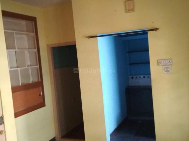 1 BHK Independent House in JP Nagar for rent Bengaluru. The reference number is 18407163