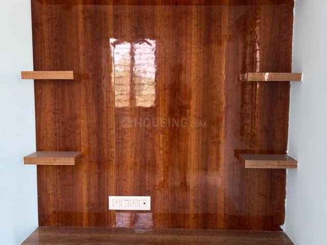 1 BHK Independent House in JP Nagar for rent Bengaluru. The reference number is 19513587